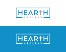 Heart Healthy entry by FINARO_301119