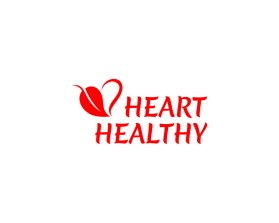 Heart Healthy entry by Tal