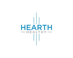 Heart Healthy entry by FINARO_301119