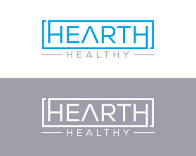 Heart Healthy entry by Diegosantos_319