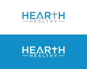 Heart Healthy entry by FINARO_301119