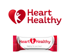 Heart Healthy entry by Armchtrm