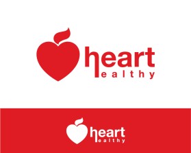 Heart Healthy entry by Victory64