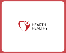 Heart Healthy entry by BOYLANG