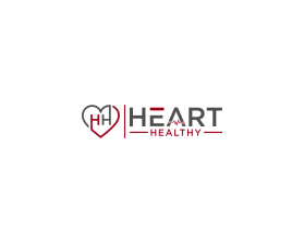 Heart Healthy entry by CrissONE