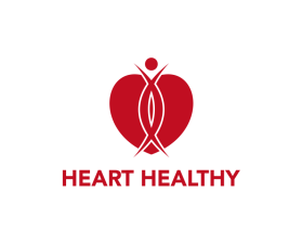 Heart Healthy entry by SepArt71