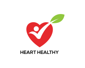 Heart Healthy entry by Erfina
