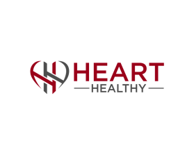 Heart Healthy entry by ferza