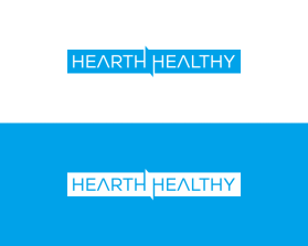 Heart Healthy entry by Diegosantos_319