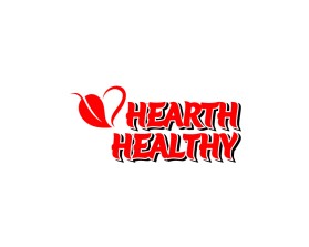 Heart Healthy entry by Tal