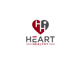 Heart Healthy entry by CrissONE