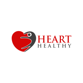 Heart Healthy entry by azzahro