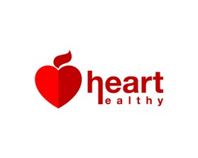 Heart Healthy entry by Victory64