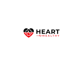 Heart Healthy entry by andsue