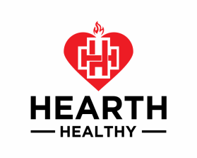Heart Healthy entry by mulia