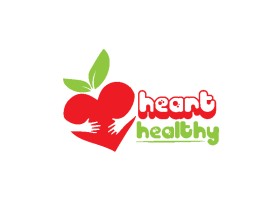Heart Healthy entry by odieyuza