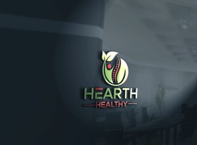 Heart Healthy entry by MuhammadR