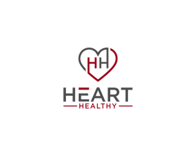 Heart Healthy entry by CrissONE