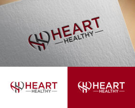 Heart Healthy entry by ferza