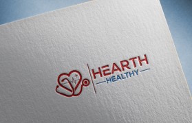Heart Healthy entry by MuhammadR