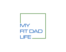My Fit Dad Life entry by KAFA