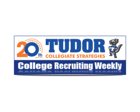 Tudor Collegiate Strategies entry by andsue