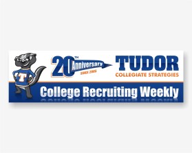 Winning entry: Tudor Collegiate Strategies entry by Armchtrm