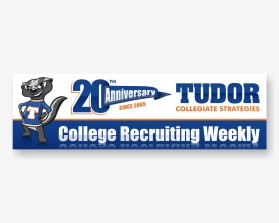 Tudor Collegiate Strategies entry by Armchtrm