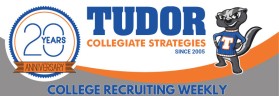 Tudor Collegiate Strategies entry by Zavi