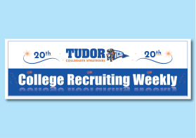 Tudor Collegiate Strategies entry by Jheebsyn 