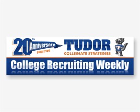 Tudor Collegiate Strategies entry by Armchtrm