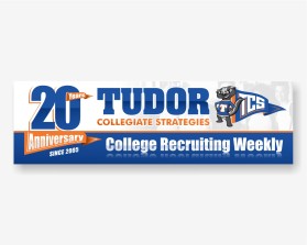 Tudor Collegiate Strategies entry by Armchtrm