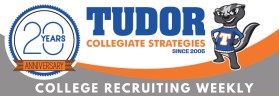 Tudor Collegiate Strategies entry by Zavi