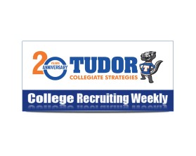 Tudor Collegiate Strategies entry by WOWIDEA99