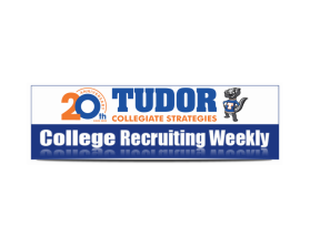 Tudor Collegiate Strategies entry by andsue