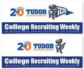 Tudor Collegiate Strategies entry by bayu_desain88