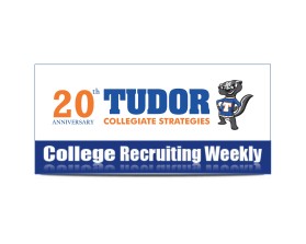 Tudor Collegiate Strategies entry by WOWIDEA99