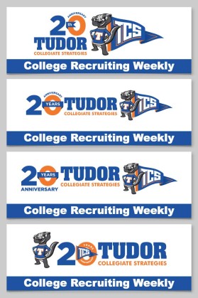 Tudor Collegiate Strategies entry by bayu_desain88