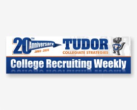 Tudor Collegiate Strategies entry by Armchtrm