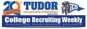 Tudor Collegiate Strategies entry by Zavi