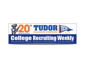 Tudor Collegiate Strategies entry by andsue