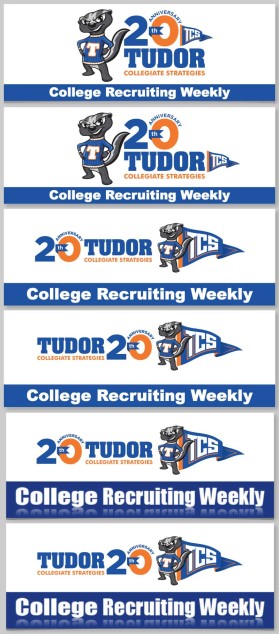 Tudor Collegiate Strategies entry by bayu_desain88