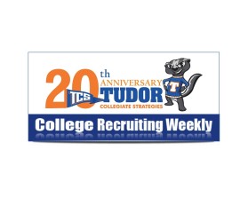Tudor Collegiate Strategies entry by WOWIDEA99