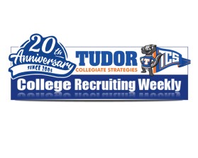 Tudor Collegiate Strategies entry by xorex