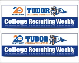 Tudor Collegiate Strategies entry by kunhasby