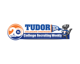 Tudor Collegiate Strategies entry by andsue