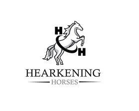 Hearkening Horses entry by widyawan