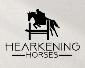 Hearkening Horses entry by BUTHELEZI B.  GESUKA