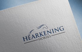 Hearkening Horses entry by Md Mizanur Rohman
