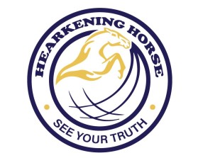 Hearkening Horses entry by jose Emmanuel